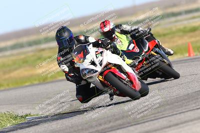 media/Mar-22-2024-CRA (Fri) [[bb9f5c8ff7]]/Trackday 1/10am (Sweeper)/